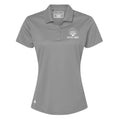 Grey Three - A431 - FRONT