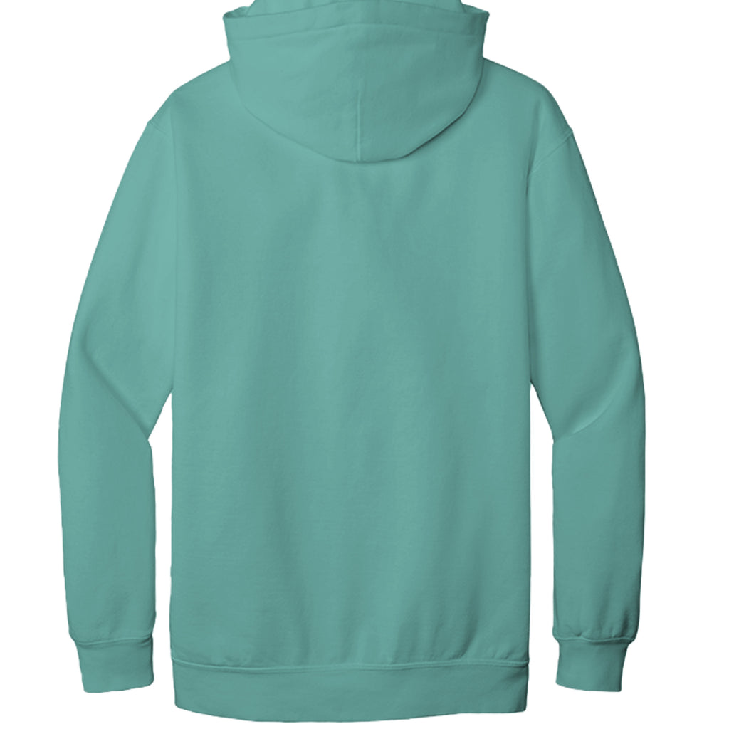 SEAFOAM - 1567 - BACK