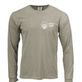 SANDSTONE - C6014 - FRONT
