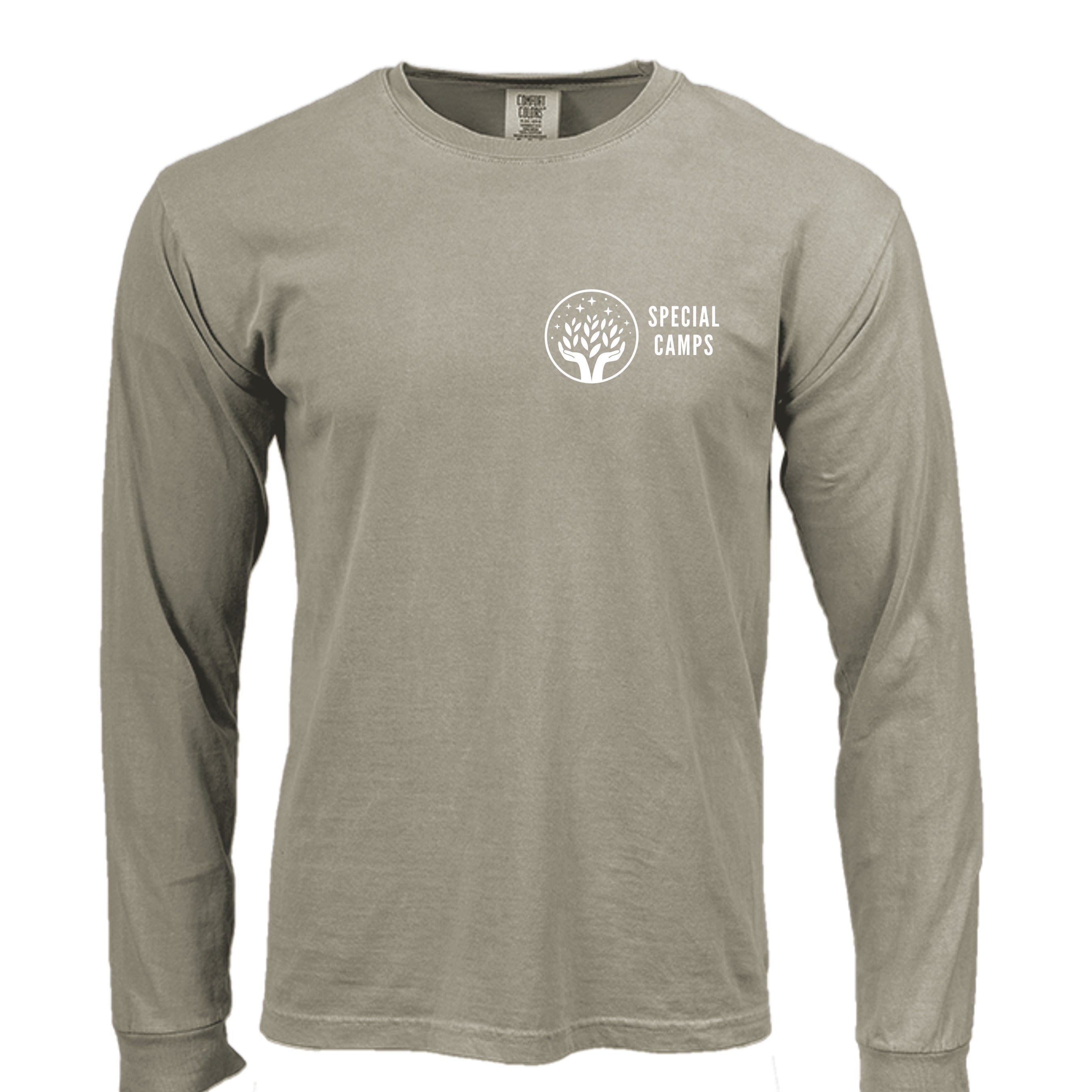 SANDSTONE - C6014 - FRONT