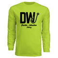 LIME - N3165 - FRONT