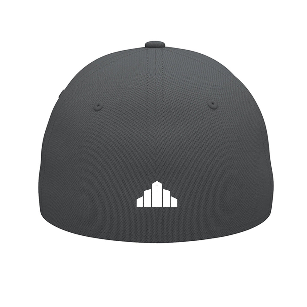 Grap/ Black_040 - 1376702 - BACK
