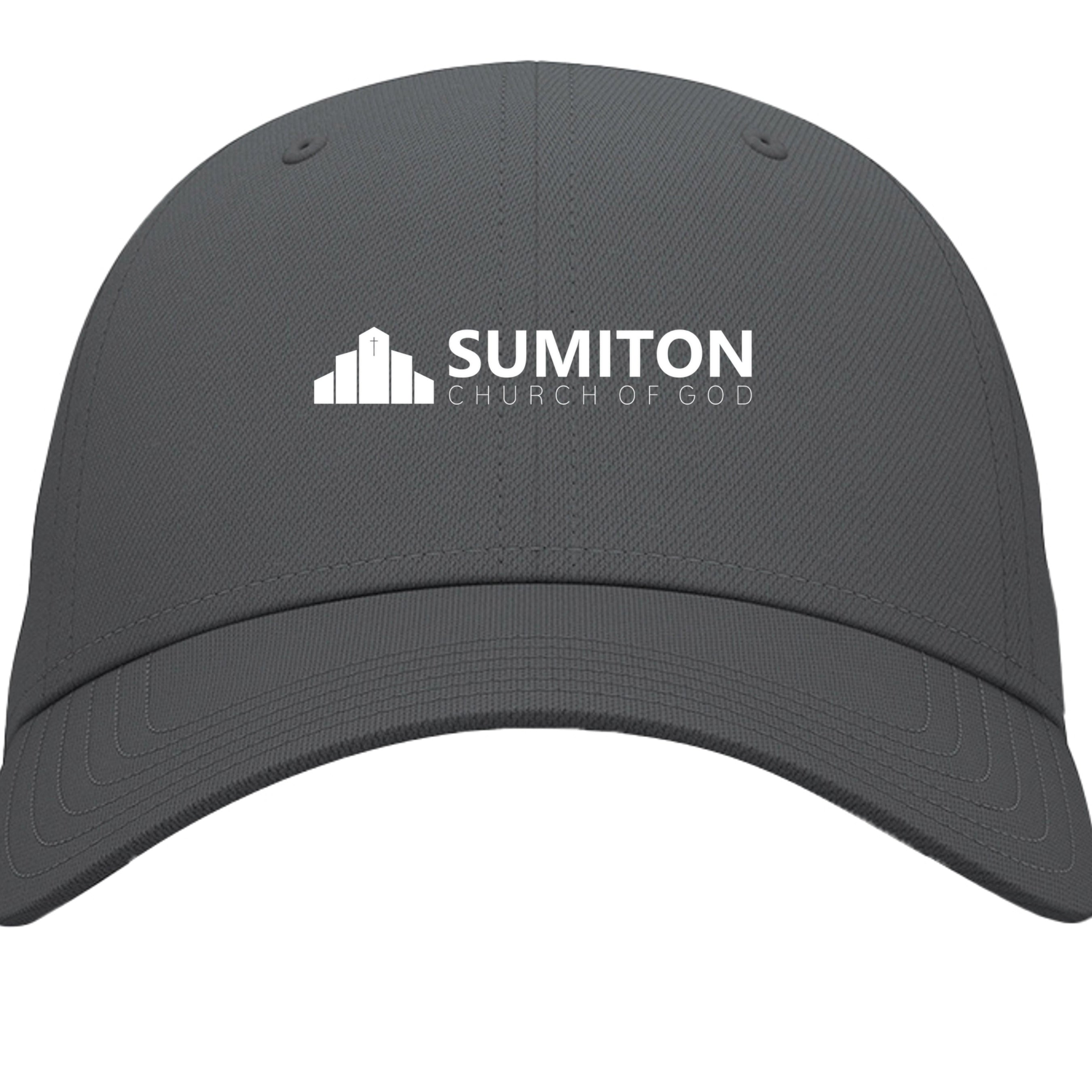 Grap/ Black_040 - 1376702 - FRONT