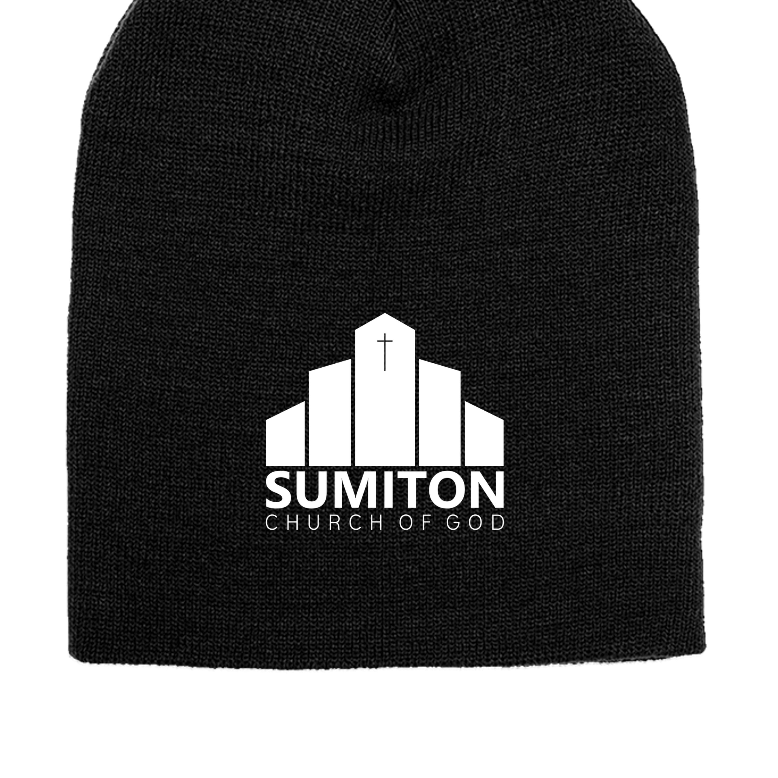 BLACK - 1500 - FRONT