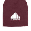 Maroon - 1500 - FRONT