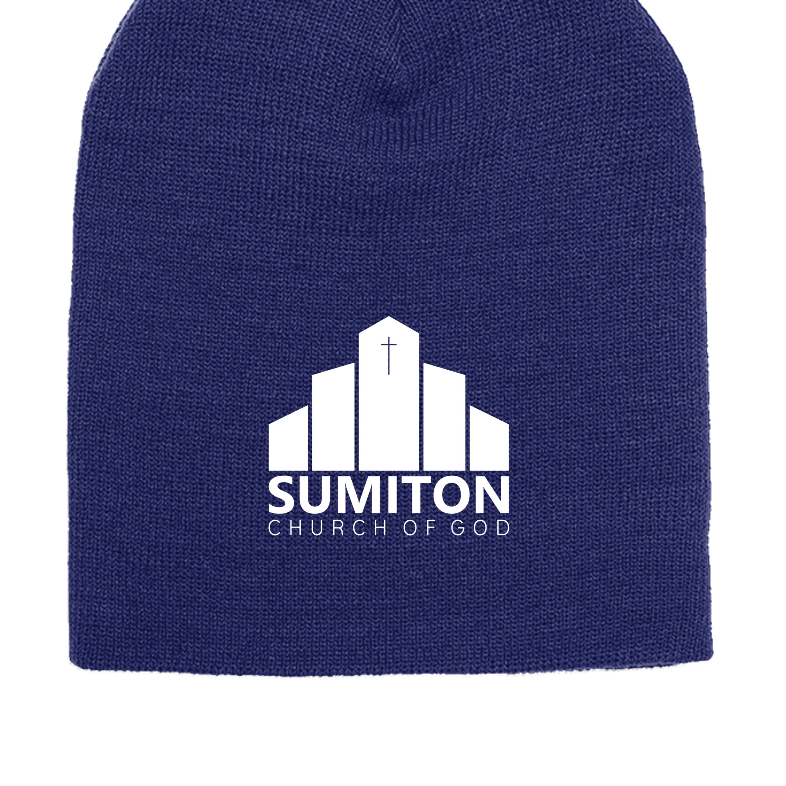 NAVY - 1500 - FRONT