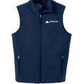 Dress Blue Nvy - J325 - FRONT
