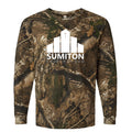 RealTree APX - 3981 - FRONT