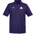 PURP/ WHT _500 - 1370399 - FRONT