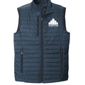 River Blue Nvy - J851 - FRONT