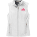 Marshmallow - L325 - FRONT