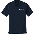 River Blue Nvy - K110 - FRONT