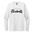 WHITE - 6211 - FRONT