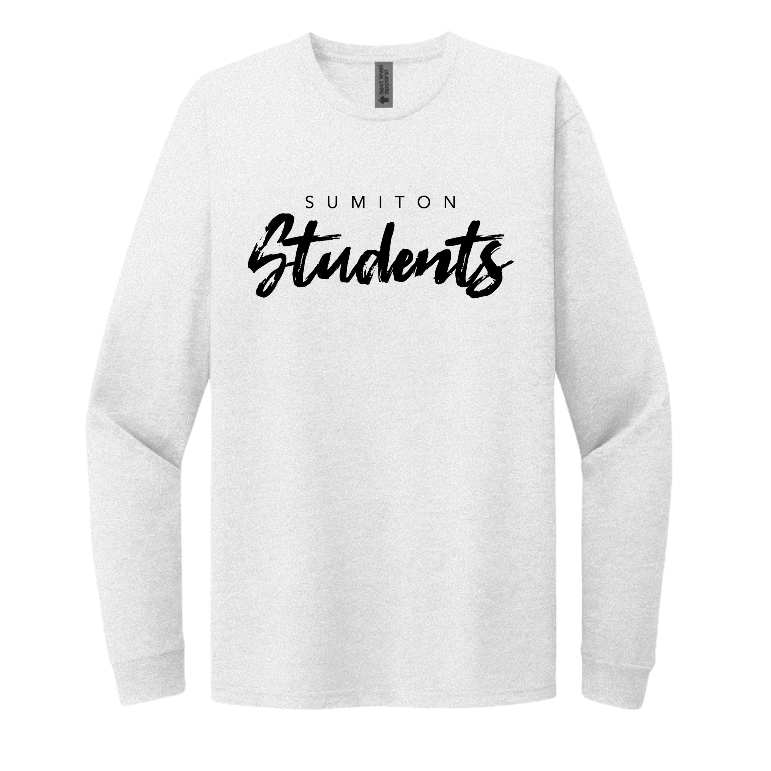 WHITE - 6211 - FRONT