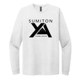 WHITE - 6211 - FRONT